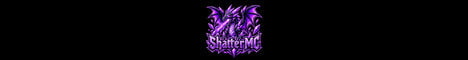ShatterMC
