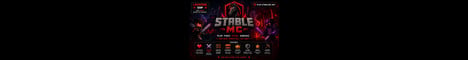 StableMC 