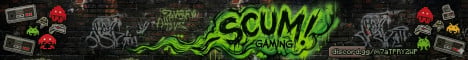 SGCraft Custom ATM10 SMP