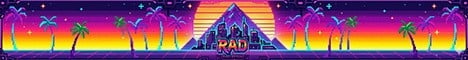 Radlerton