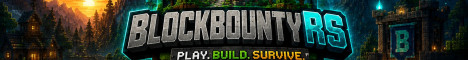 BlockBountyRS