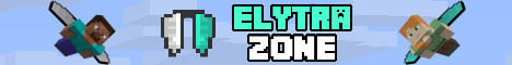 Elytra Zone