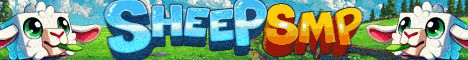 SheepSMP