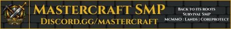 Mastercraft SMP