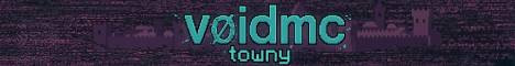 Void MC