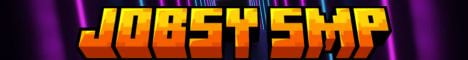 Jobsy SMP
