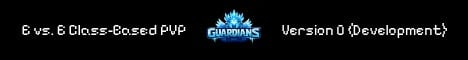 Guardians