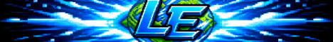 Lifestealearth