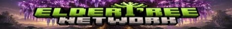 EldertreeNetwork