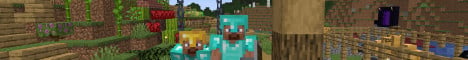 Negus Smp