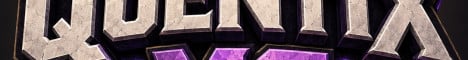QuentixMC