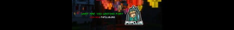 PvPClub