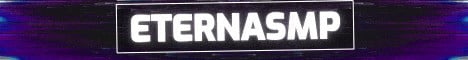 EternaSMP [BETA]