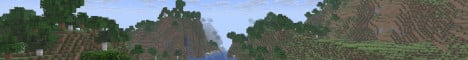 PQCraft's Server