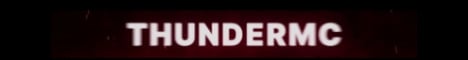 ThunderMC