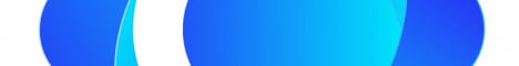 Cyto Network
