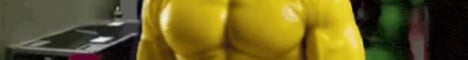HivaMC