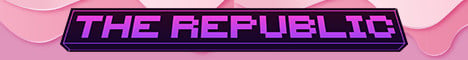 The Republic SMP
