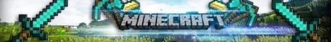StableSMP