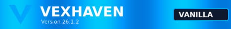 Vexhaven