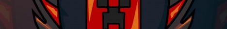 Club Colony SMP