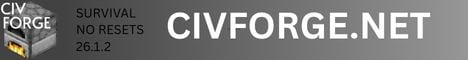 CivForge