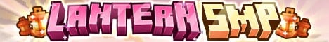 Lantern SMP