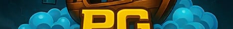PGCraft