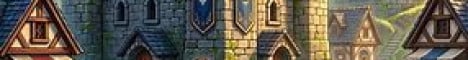 kingdom of gamers smp