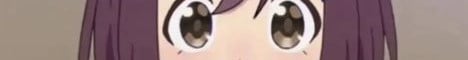 Umamusumers and Rezero la