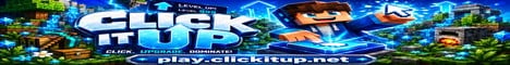 ClickItUp
