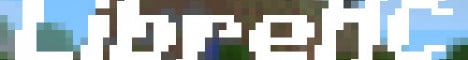 LibreMC