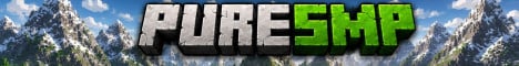 Pure Smp
