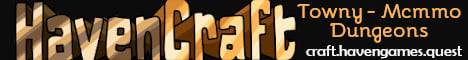 Haven Craft