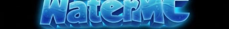 WATER MC