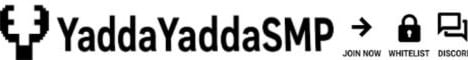 Yadda Yadda SMP