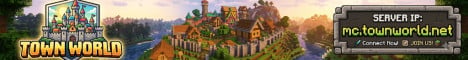 Town World
