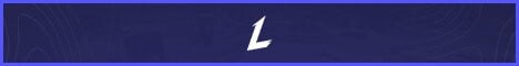 Lutheus