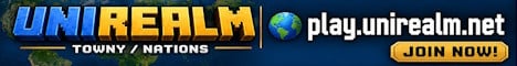 unirealm