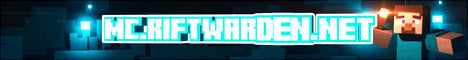 Riftwarden.net