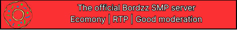 Bordzz SMP