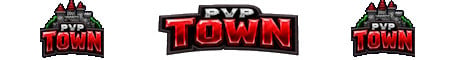 pvptown