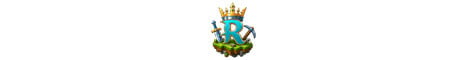 RulerMC