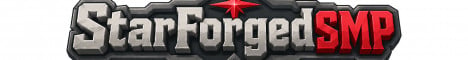 StarForgedSMP