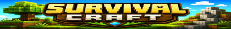 Survival Craft