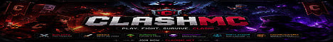 ClashMC