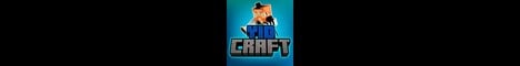 Yidcraft