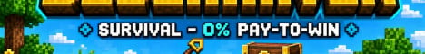 BlockHaven