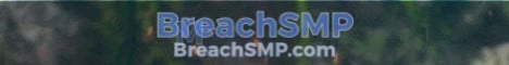 Breach SMP