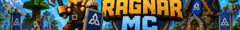 RagnarMC